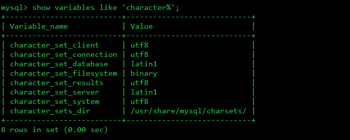 mysql_character_set.png